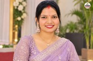 Kiran Rawat Murder Case