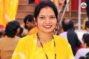 Kiran Rawat Murder Case