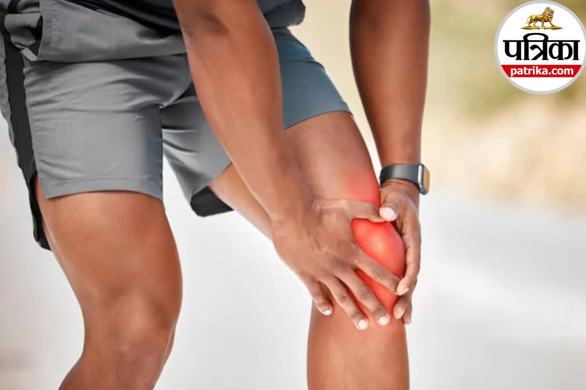 knee bursitis symptoms,swollen knee bursitis causes,knee pain and swelling,