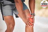 knee bursitis symptoms,swollen knee bursitis causes,knee pain and swelling,