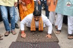 Kota Nikay Chunav Live