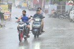 Kota Rain