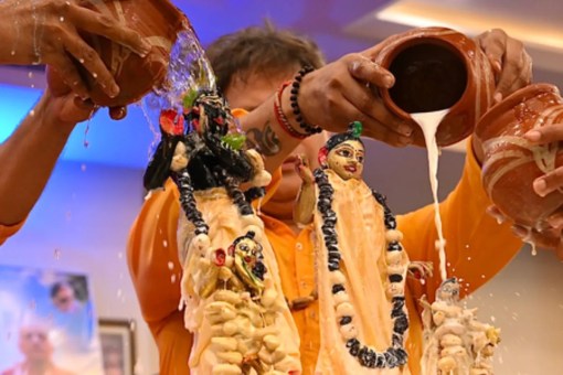 krishna janmashtami mathura delhi ncr kanhaiya lal jaykar