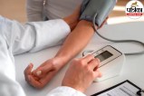 Labile hypertension symptoms,Causes of sudden BP spikes,Fluctuating blood pressure treatment,