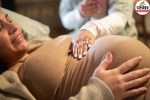 Signs Of Labor, डिलीवरी के लक्षण