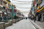 Ladakh