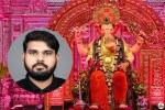 Mumbai Ganeshotsav 2026