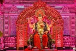 Mumbai Ganeshotsav 2026
