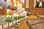 Land Acquisition Case