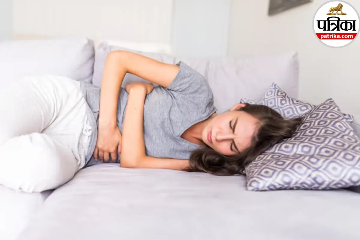 Abdominal abscess symptoms,Intra-abdominal abscess causes,Abdominal pain and fever,