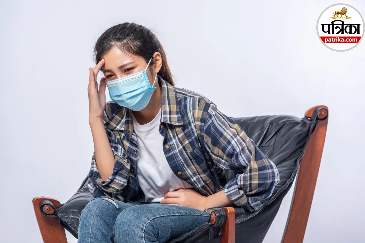 Legionnaires disease symptoms,Legionella bacteria infection,Severe pneumonia causes,