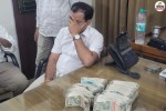 Lohawat BDO Narayan Suthar