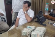 Lohawat BDO Narayan Suthar