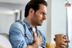 Loud Noise Effects, Heart Health