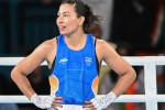 Lovlina Borgohain asian games 2026