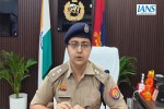 Lucknow Hit And Run