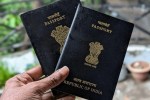 mp fake passport racket illegal bangladeshis riyal chaudhary