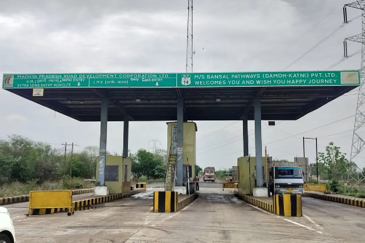 mp state highway user fee new rule