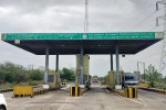 mp state highway user fee new rule