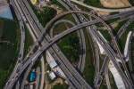 mp fourlane-expressway projects 80 thousand crore budget nitin gadkari