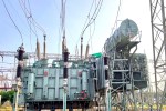 MP Transco Power System news ratlam