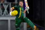 Maaz Sadaqat in CPL 2026