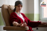Macrocytosis symptoms and causes,High MCV level in blood test,Vitamin B12 deficiency macrocytosis,
