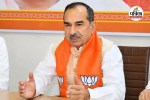 Madan Rathore