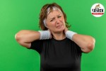 madelung's disease symptoms,benign symmetric lipomatosis causes,neck fat deposits treatment,