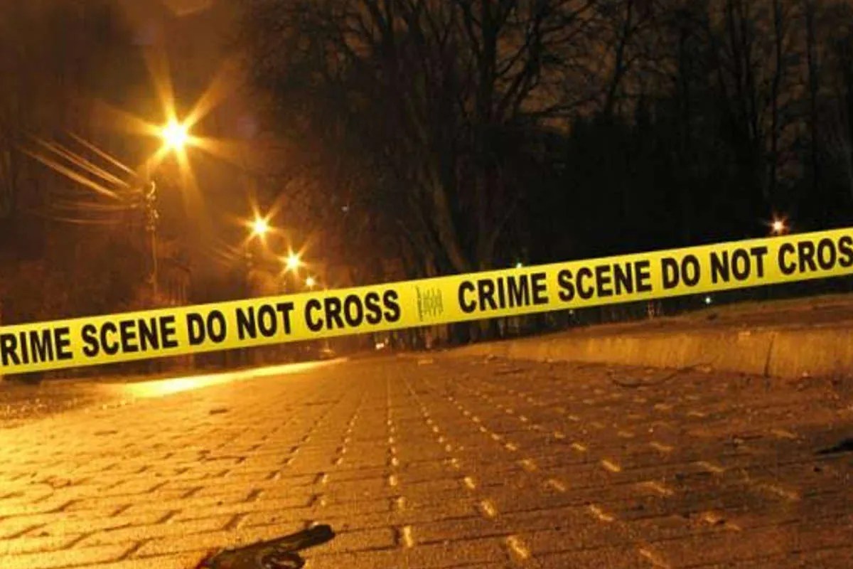 Maharashtra Murder: प्रेमिका ने की 70 साल के प्रेमी की हत्या, खेत में जलाया शव, डेढ़ महीने बाद DNA से खुला राज
