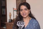 Maharashtra News