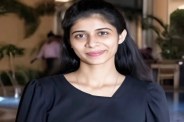 Maharashtra PSC Exam Scam