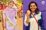 Maheshwari Chauhan