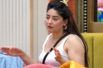 Mahi Vij