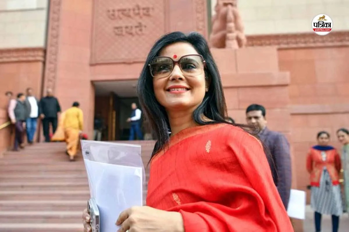 West Bengal SIR 2025