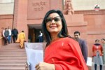 West Bengal SIR 2025
