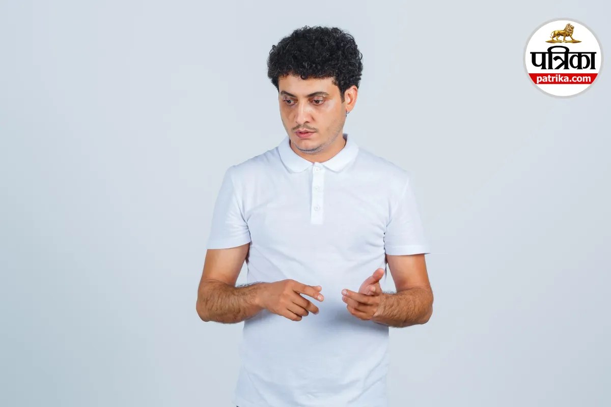 Low testosterone symptoms in men,Male hypogonadism causes,Signs of low T in men,