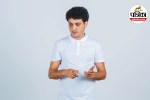 Low testosterone symptoms in men,Male hypogonadism causes,Signs of low T in men,