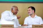 Assam Nagaon by-election