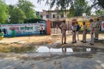 Malsisar Nagar Palika Election 2026