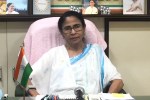 Mamata Banerjee