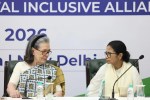 Mamata Banerjee