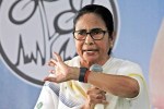 Nandigram Bypoll 2026