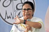 Nandigram Bypoll 2026