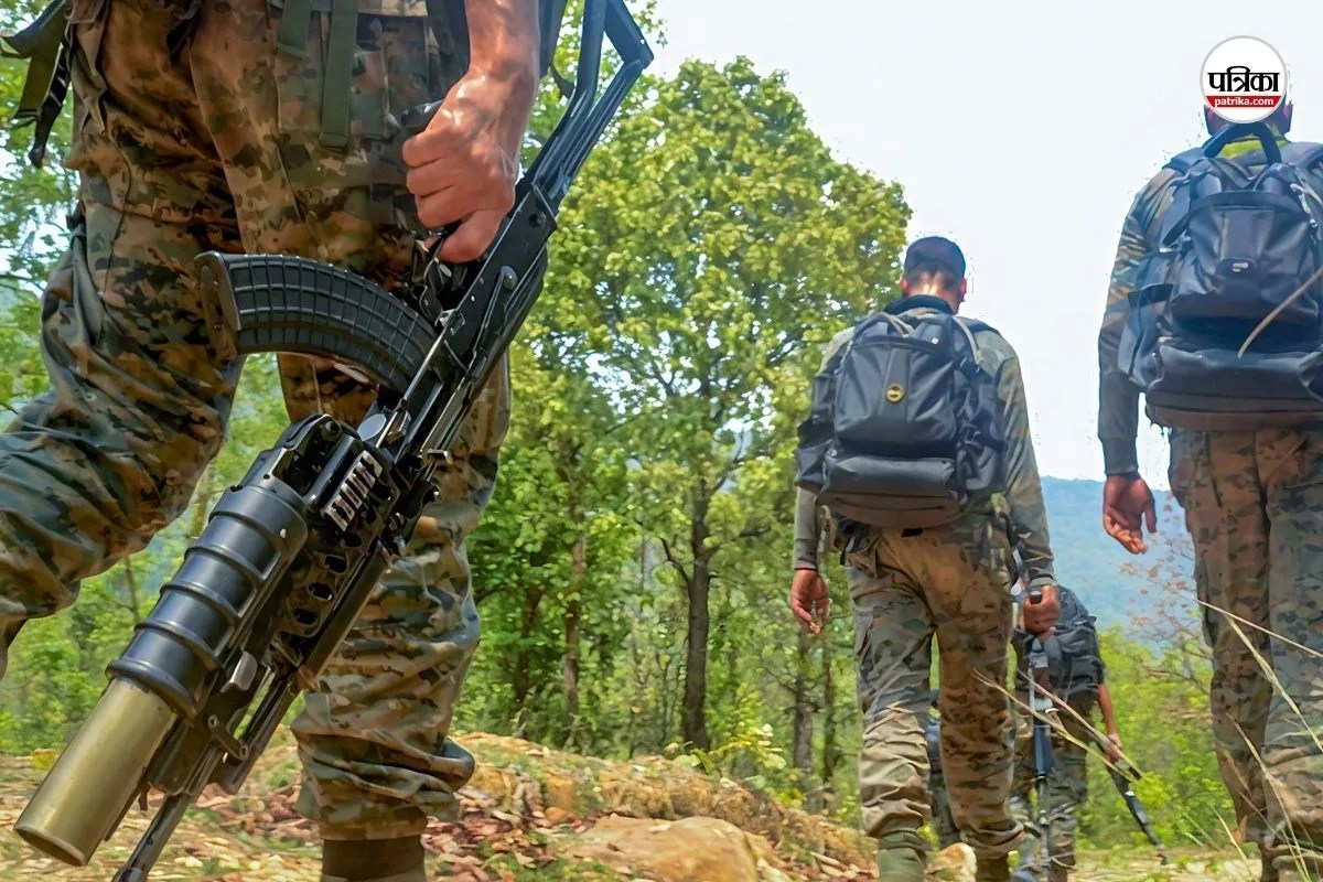Manipur violence news