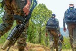 Manipur violence news
