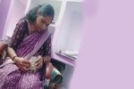 Manish Jha Video Viral