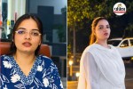 Manjit Kaur Murder Case