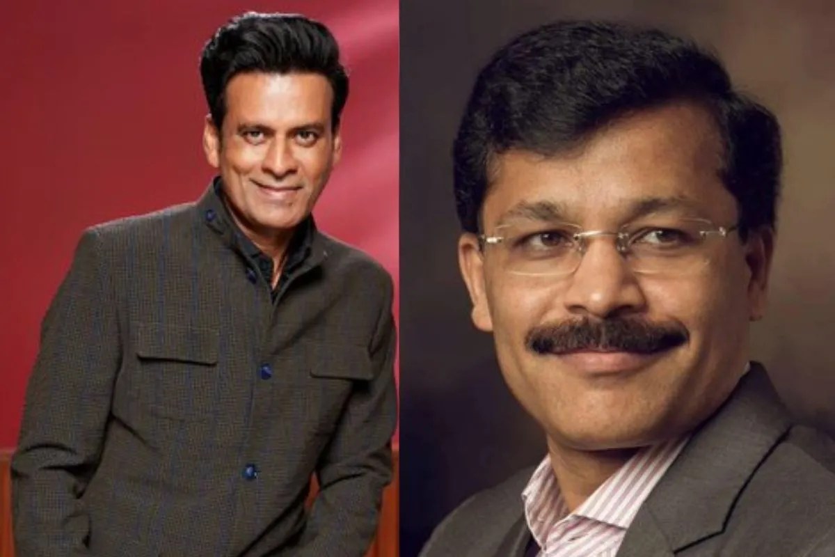Manoj Bajpayee statement