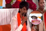Manoj Jarange Mumbai March